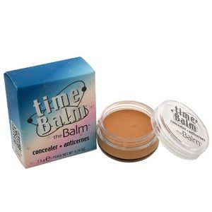 Time Balm Concealer